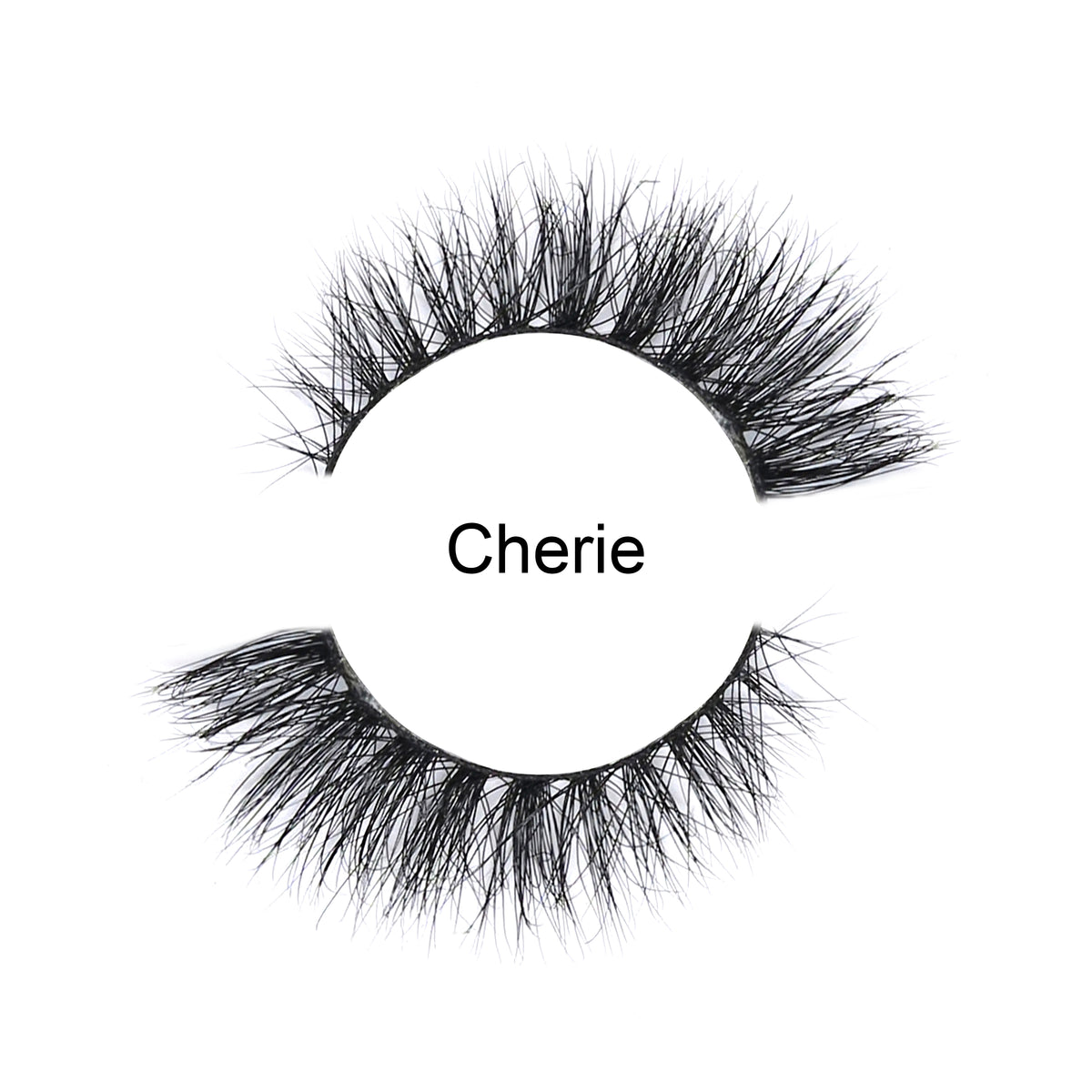 Cherie | Mink