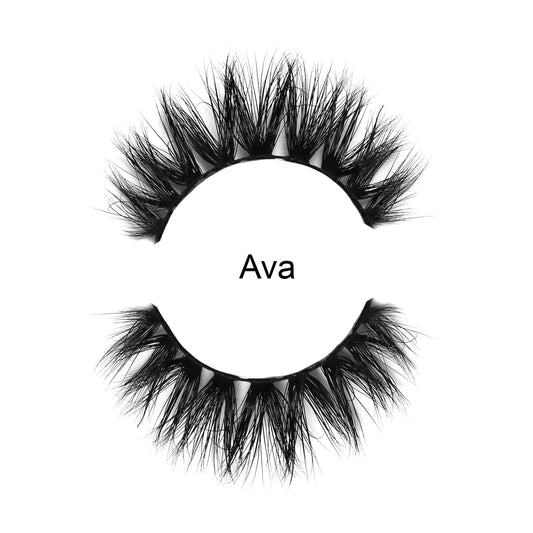 Ava | Mink