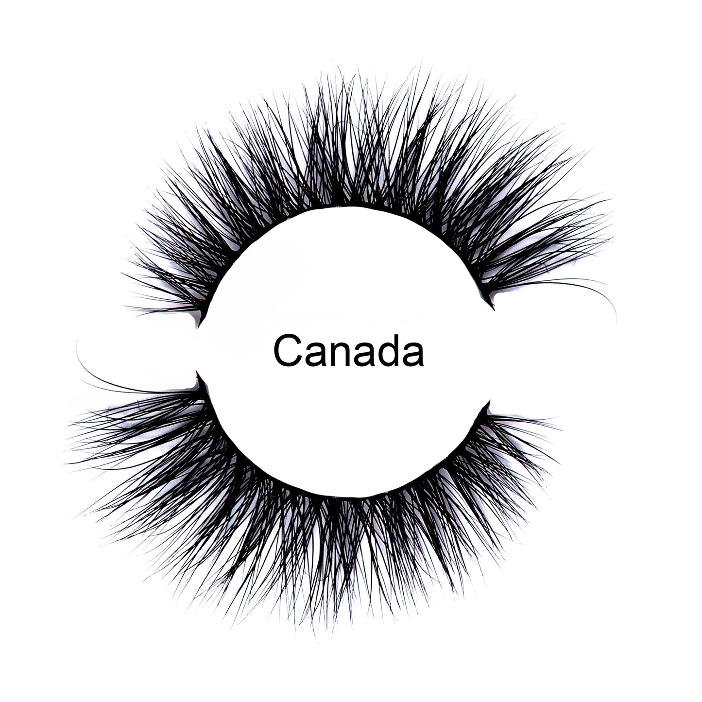 Canada | Mink