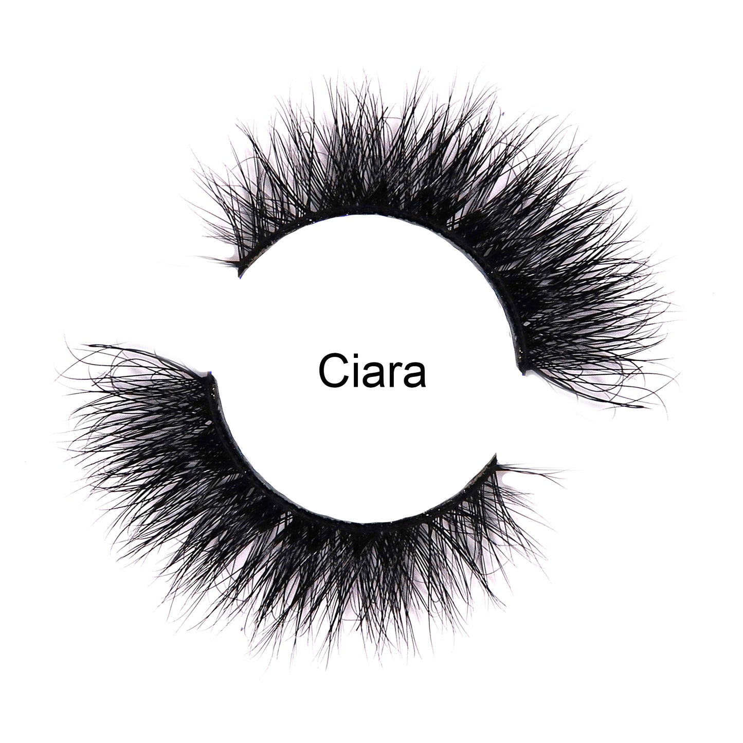 Ciara | Mink