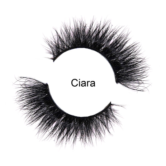 Ciara | Mink