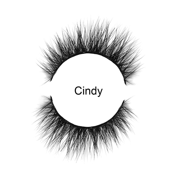Cindy | Mink