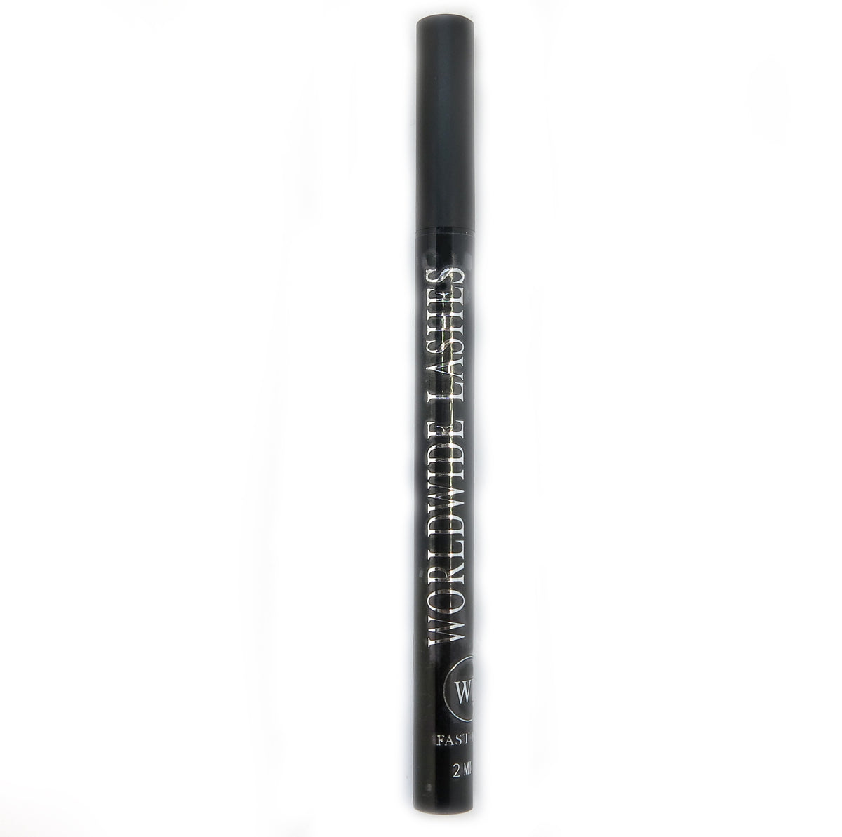 Clear Adhesive Eyeliner