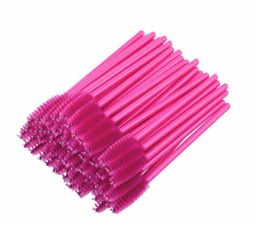 Bubble Gum Spoolies