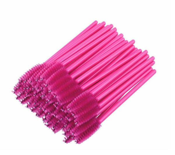 Bubble Gum Spoolies
