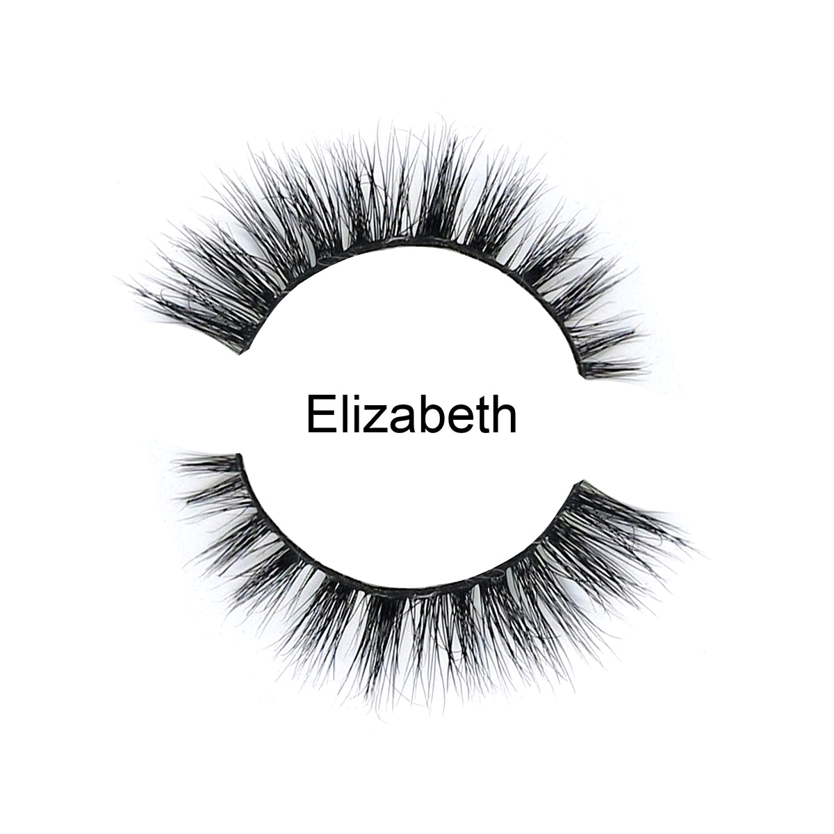 Elizabeth | Mink