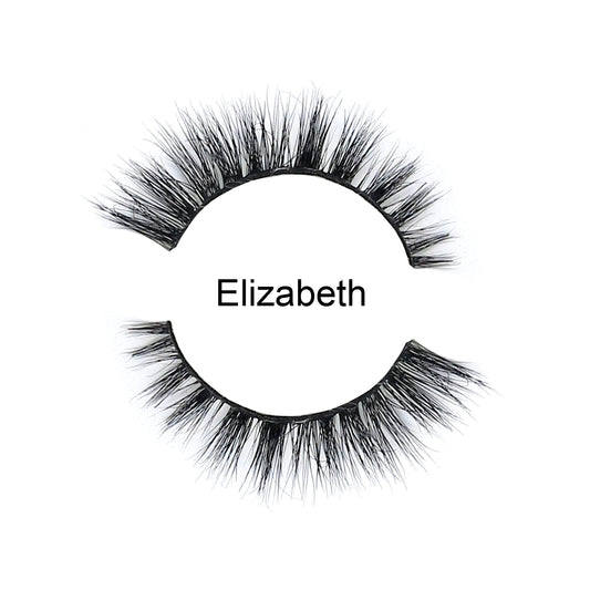 Elizabeth | Mink