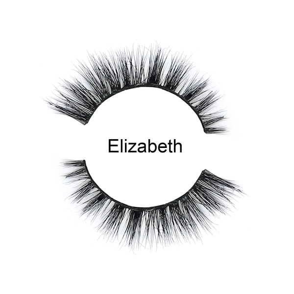 Elizabeth | Mink