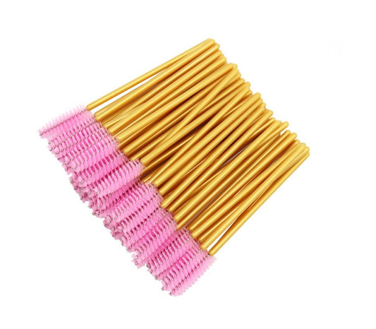 Goldilocks Spoolies