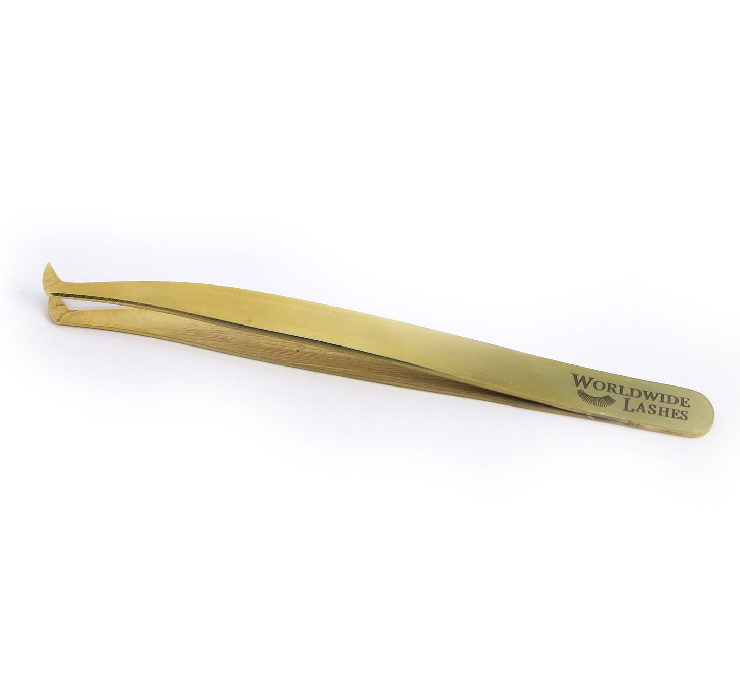 Malibu Tweezers