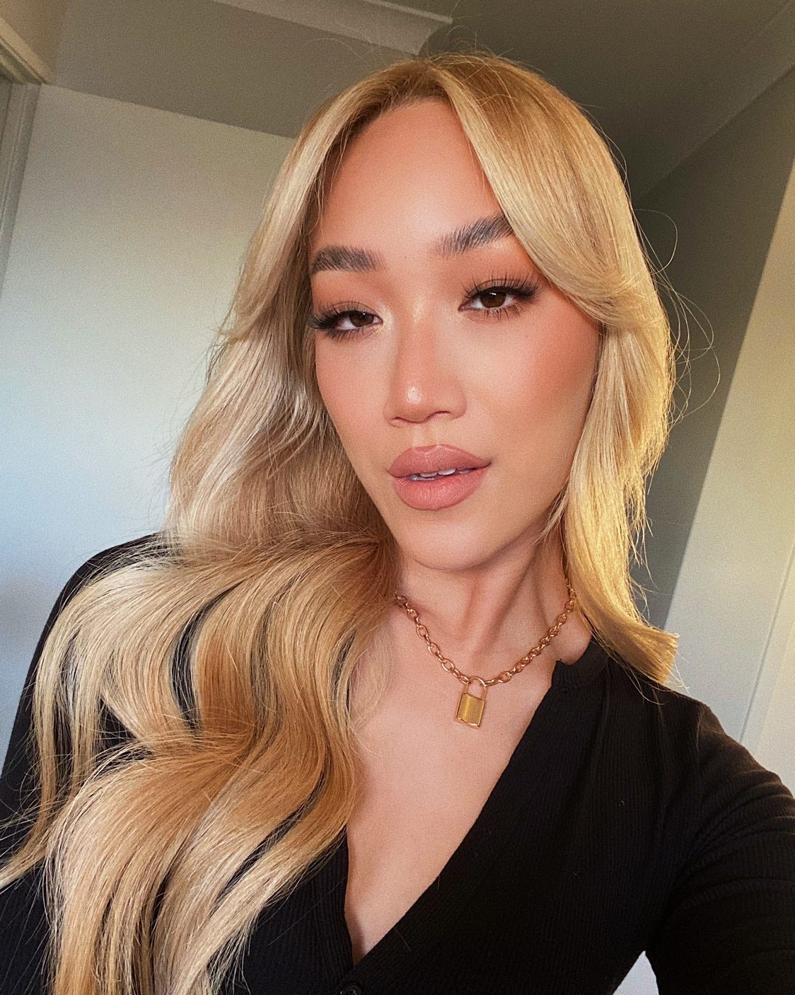 Janelle | Faux Mink Sale Lashes