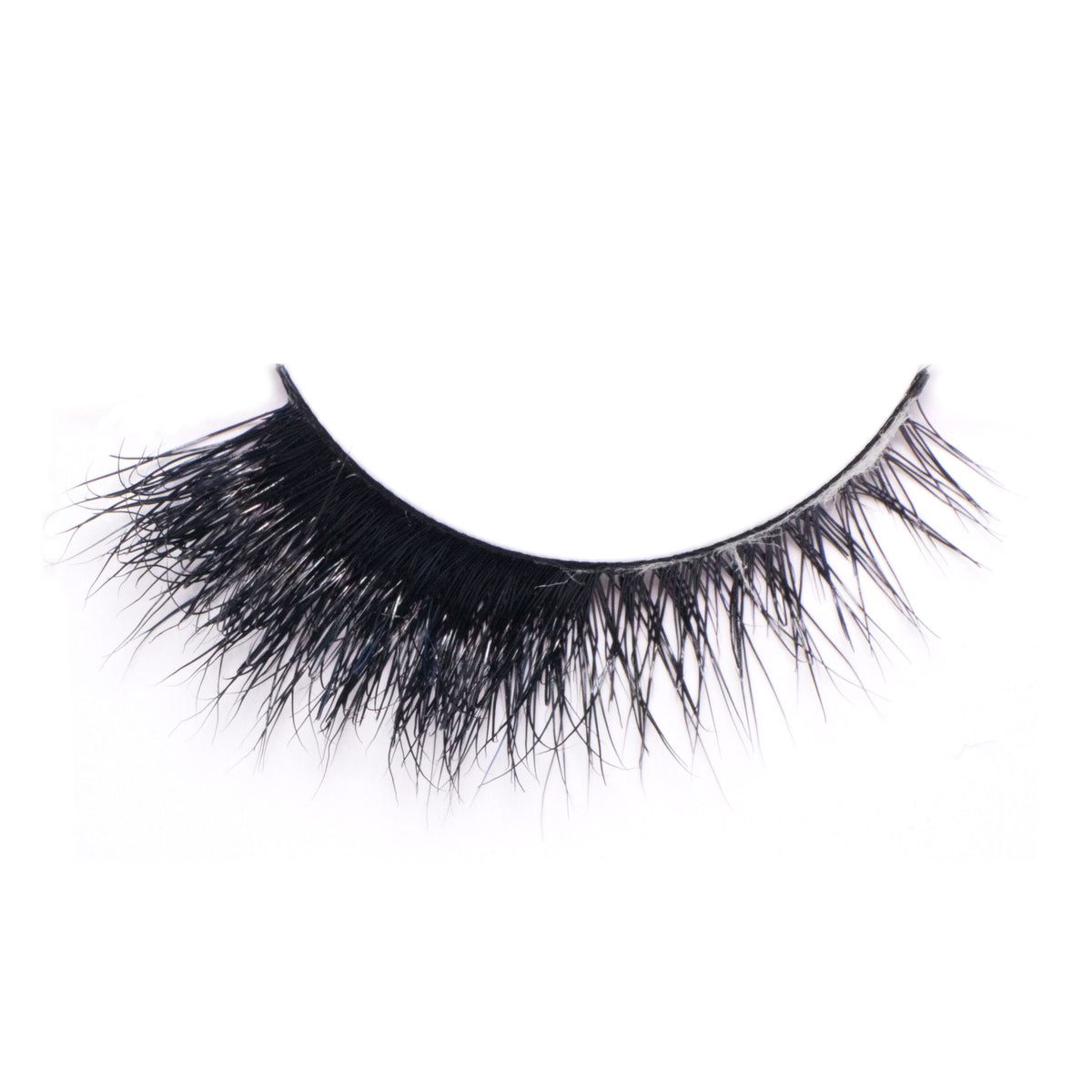 Katie | Volume Mink