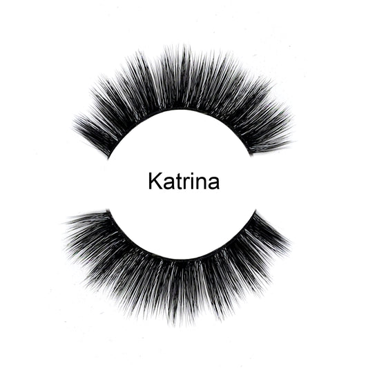 Katrina | Mink