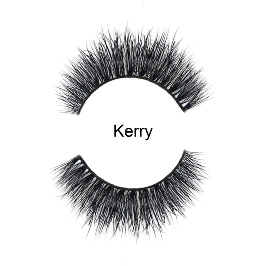 Kerry | Mink