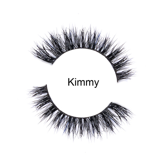 Kimmy | Mink