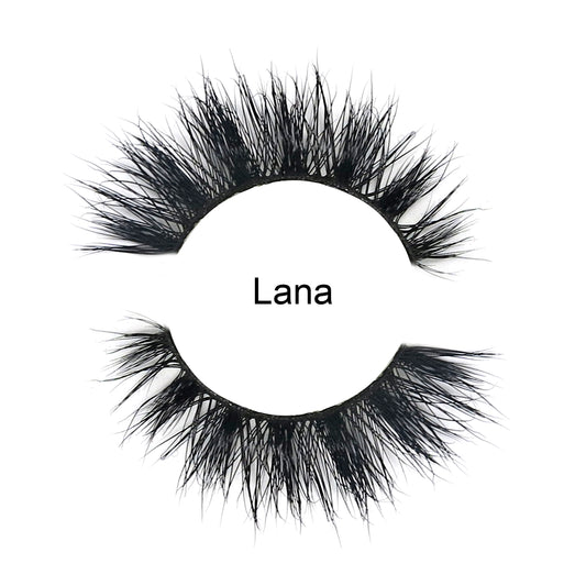 Lana | Mink