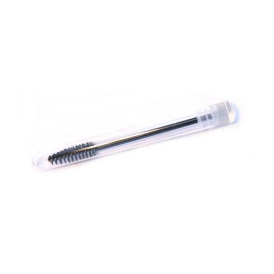 Lash wand