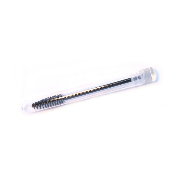 Lash wand
