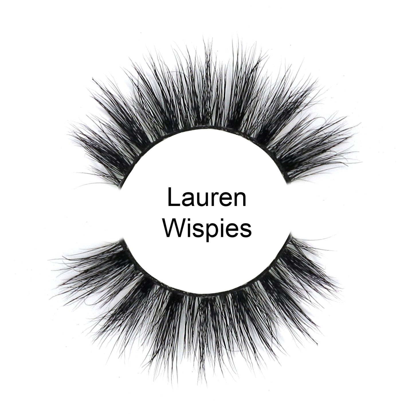 Lauren Wispies | Mink