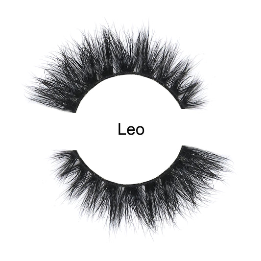 Leo | Mink