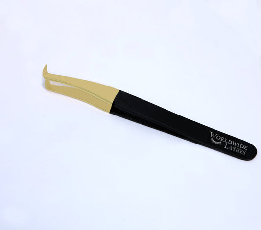 California Boot Tweezers