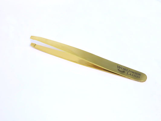 LA Tweezers