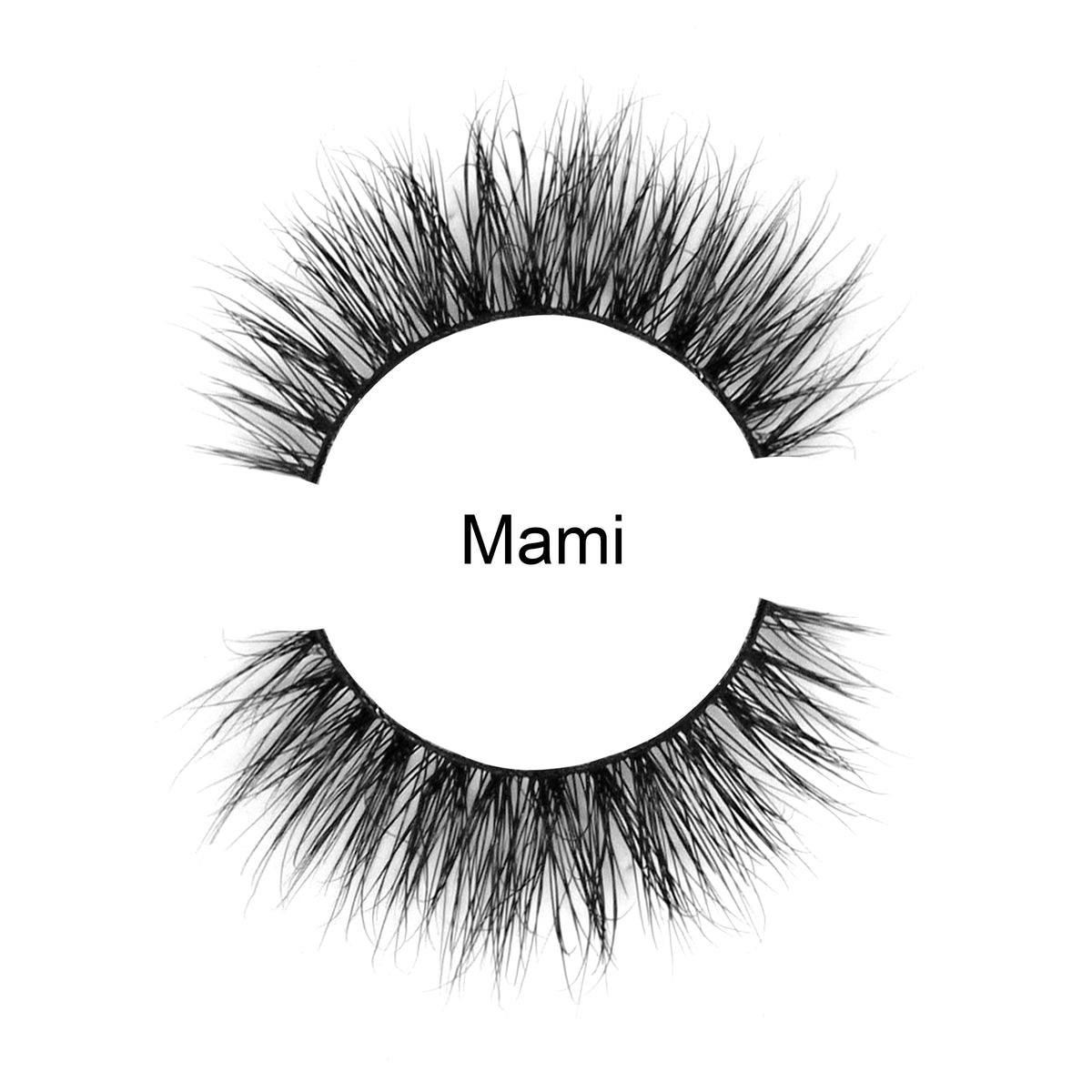 Mami | Mink