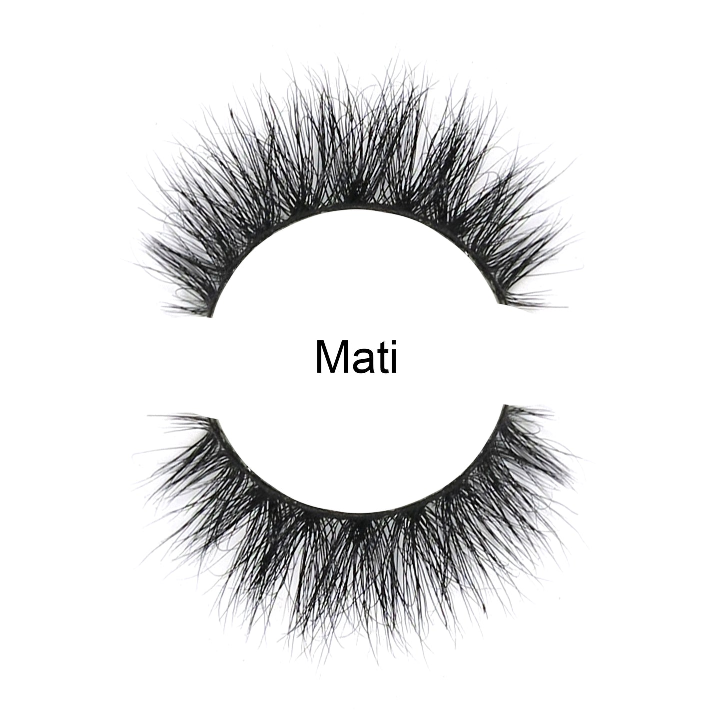 Mati | Mink