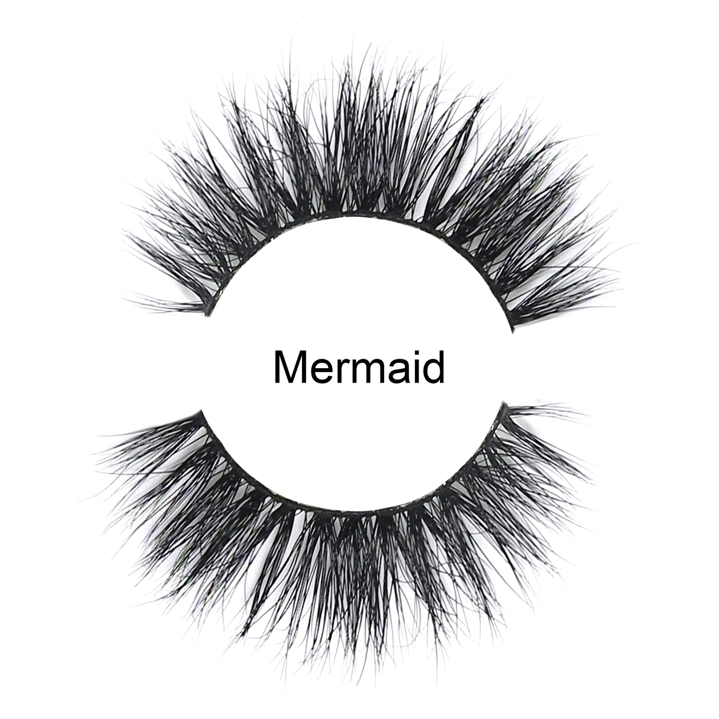 Mermaid | Mink