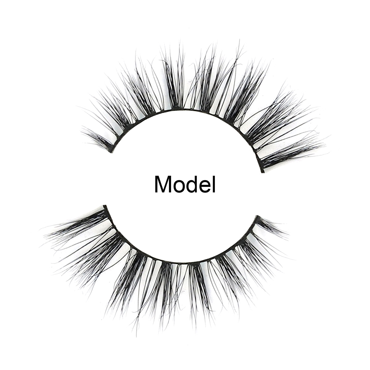 Model | Volume Mink