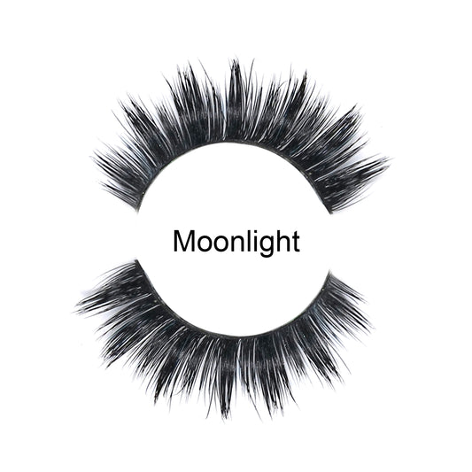 Moonlight | Mink