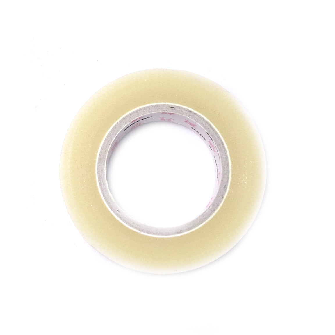 Nitto Tape