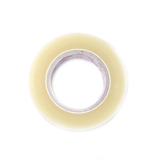 Nitto Tape
