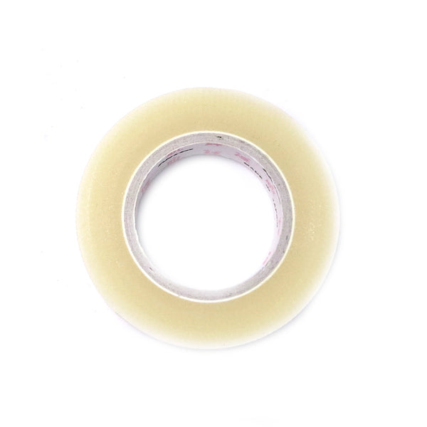 Nitto Tape