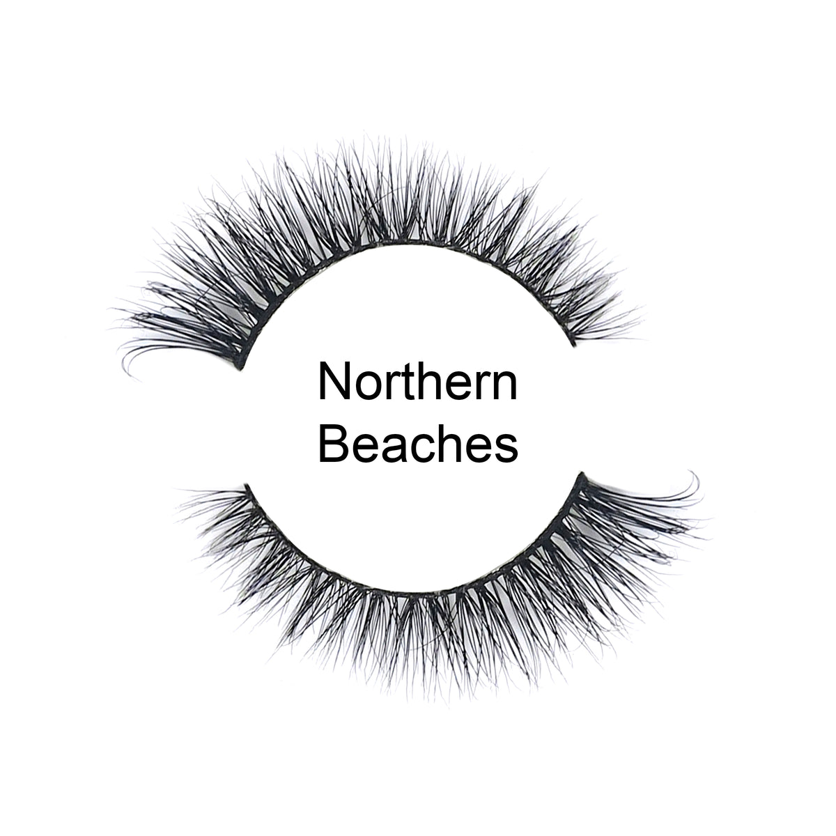 Northern Beaches | Mink