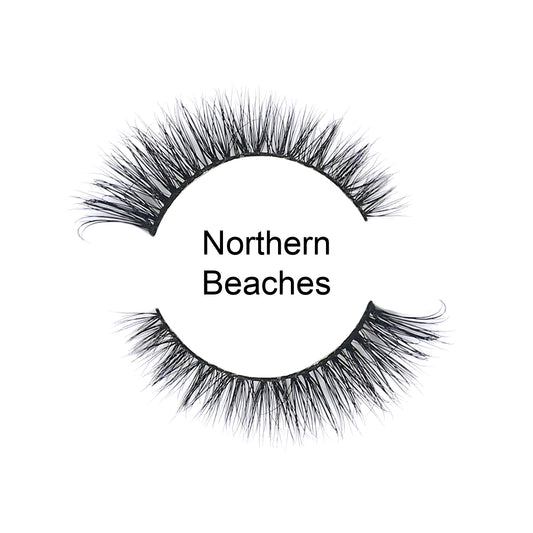 Northern Beaches | Mink
