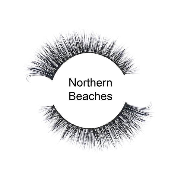 Northern Beaches | Mink
