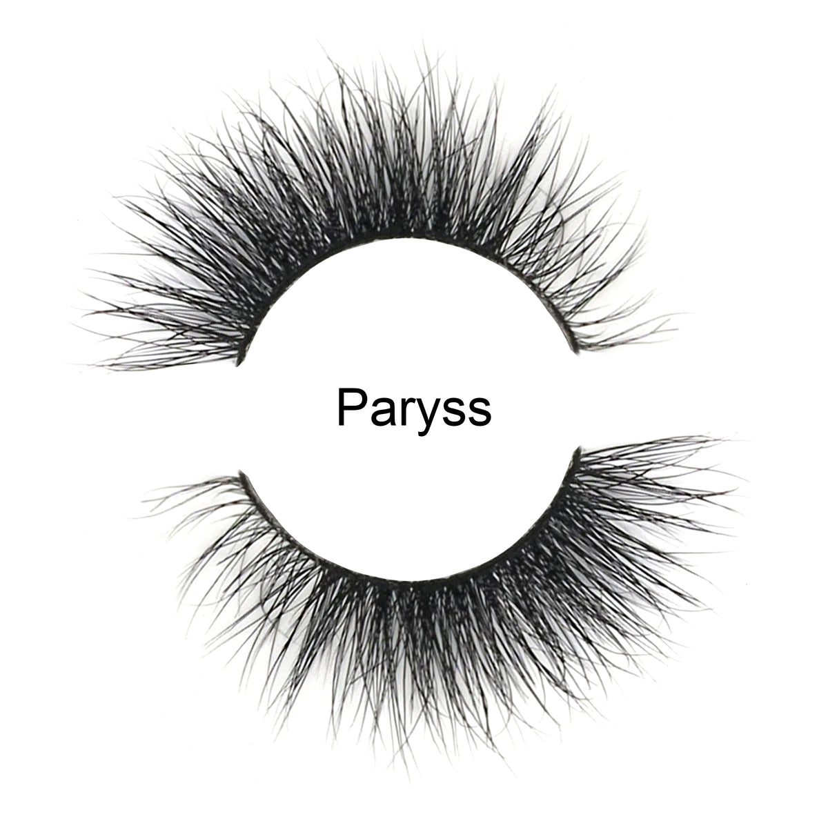 Paryss | Mink