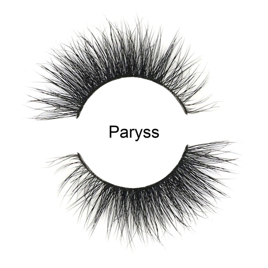 Paryss | Mink