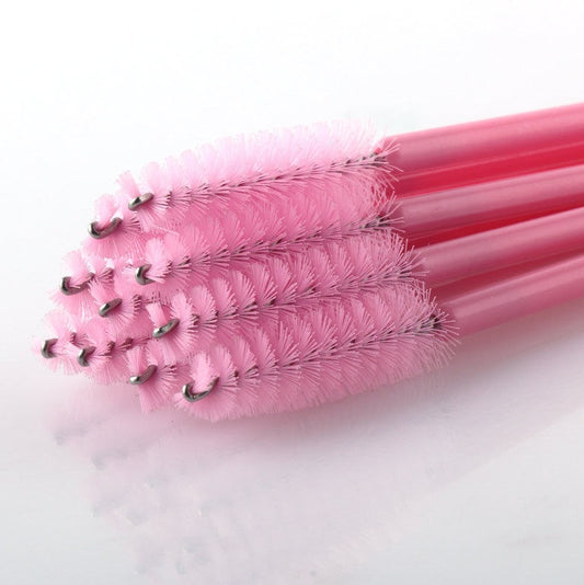 Fairy Floss Spoolies