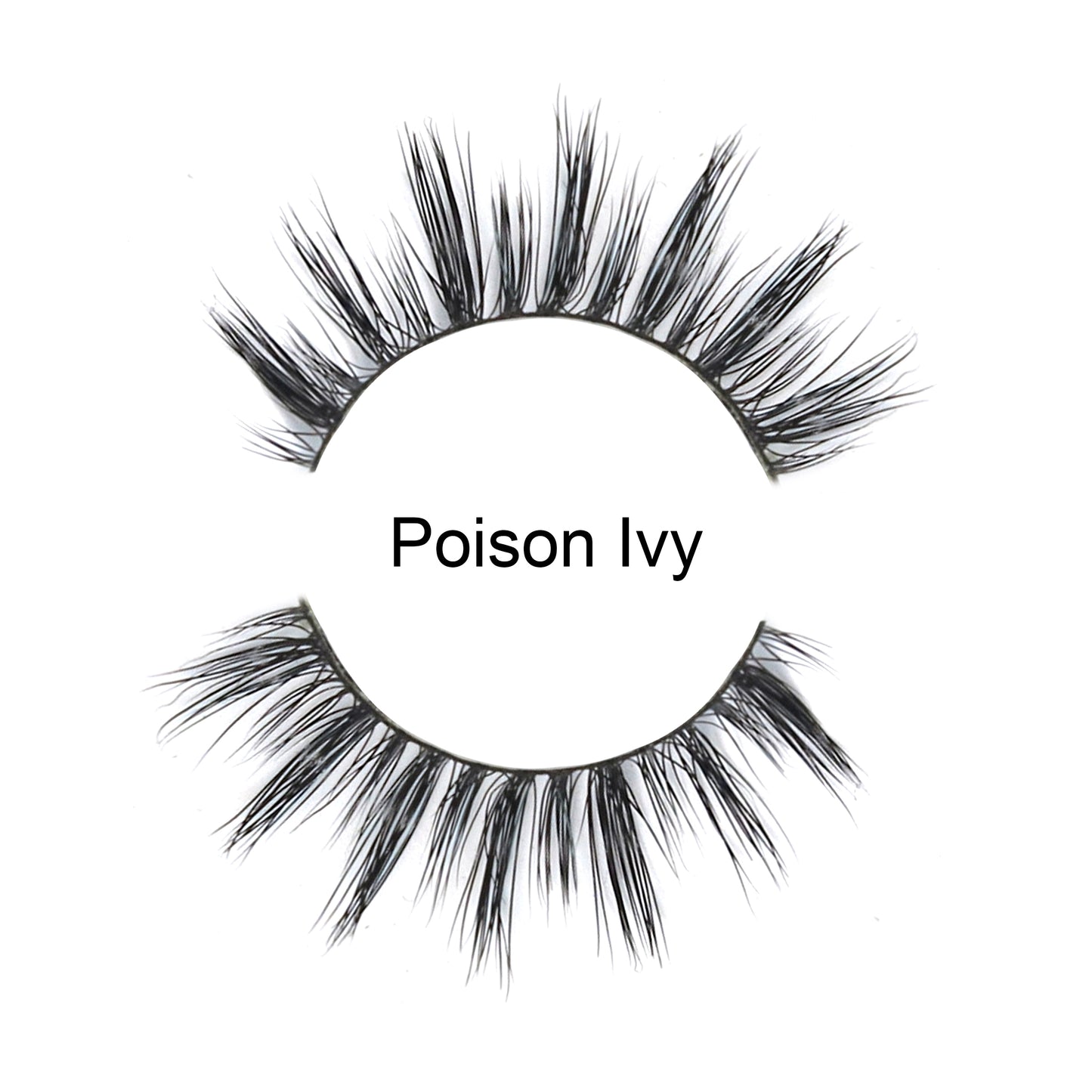 Poison Ivy | Mink