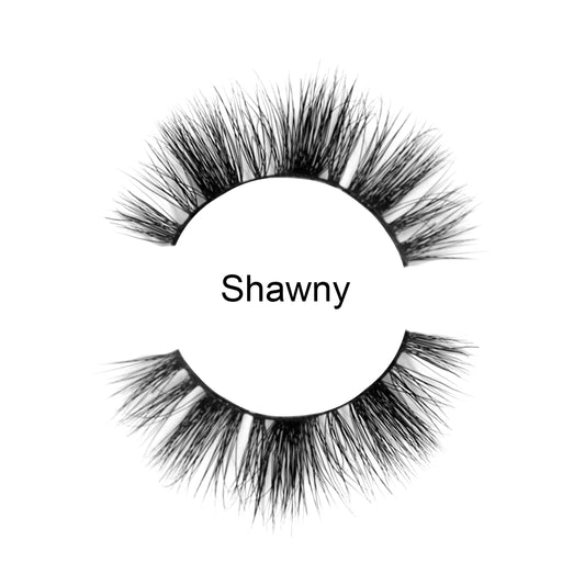 Shawny | Mink