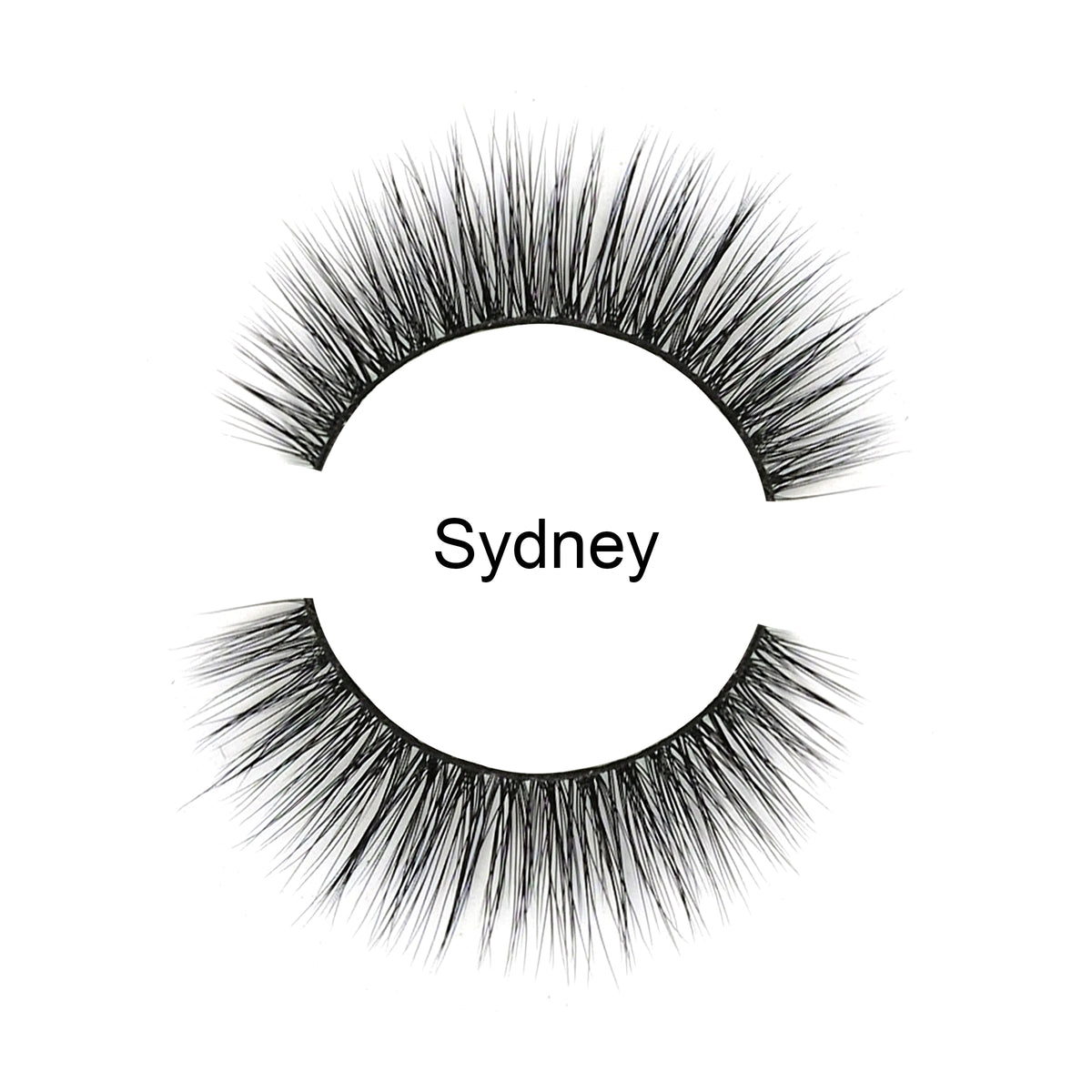 Sydney | Brazilian Silk