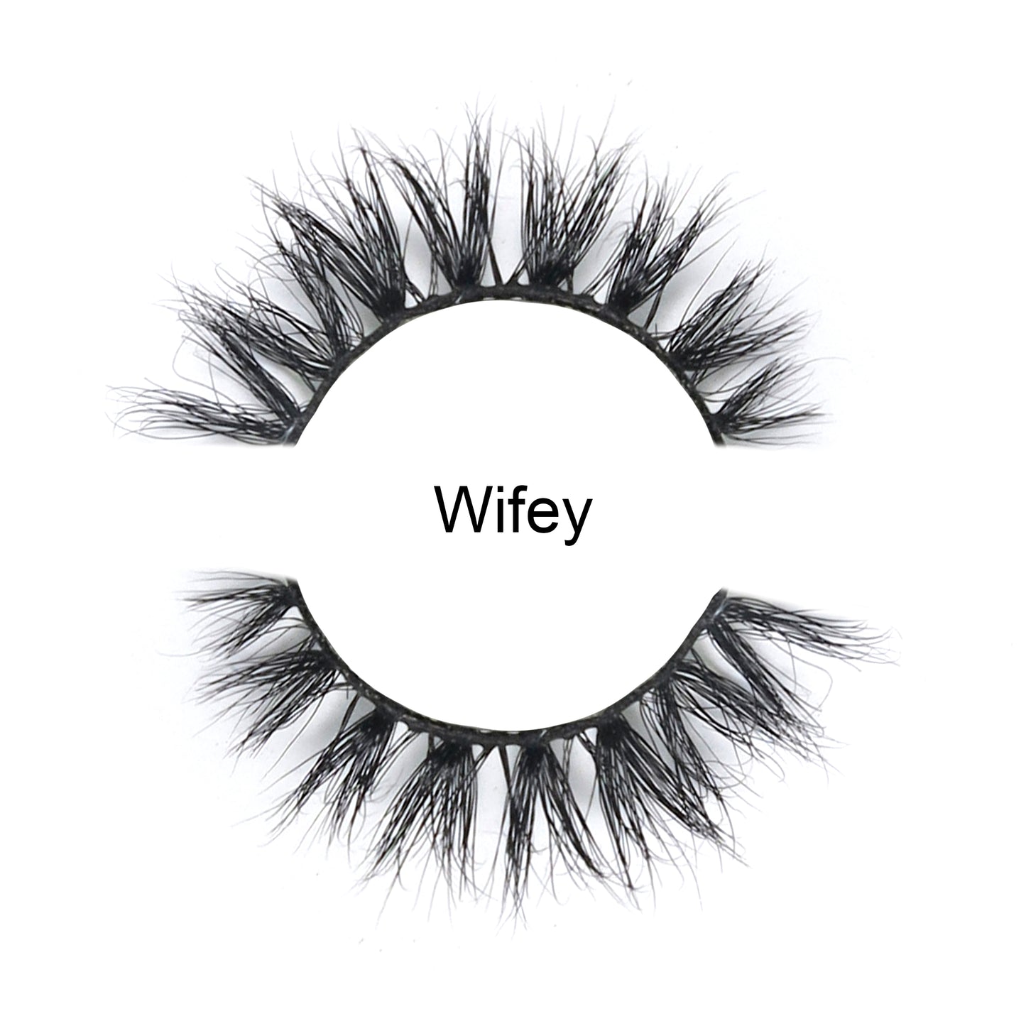 Wifey | Mink