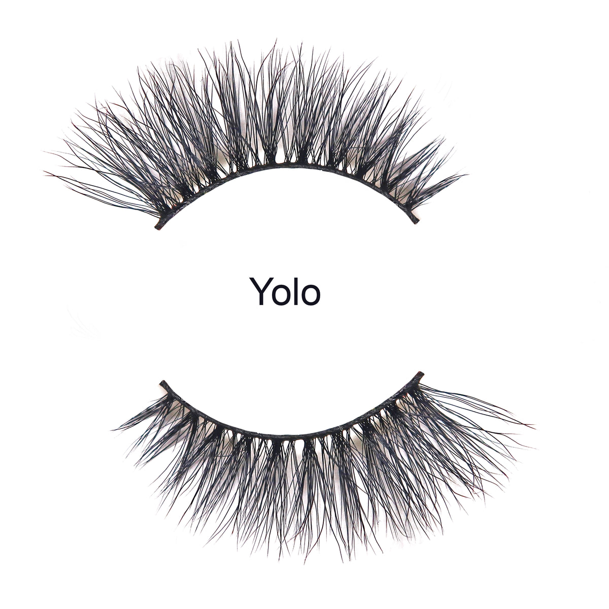 Yolo | Mink